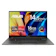ASUSTEK COMPUTER Vivobook S 14X OLED 1