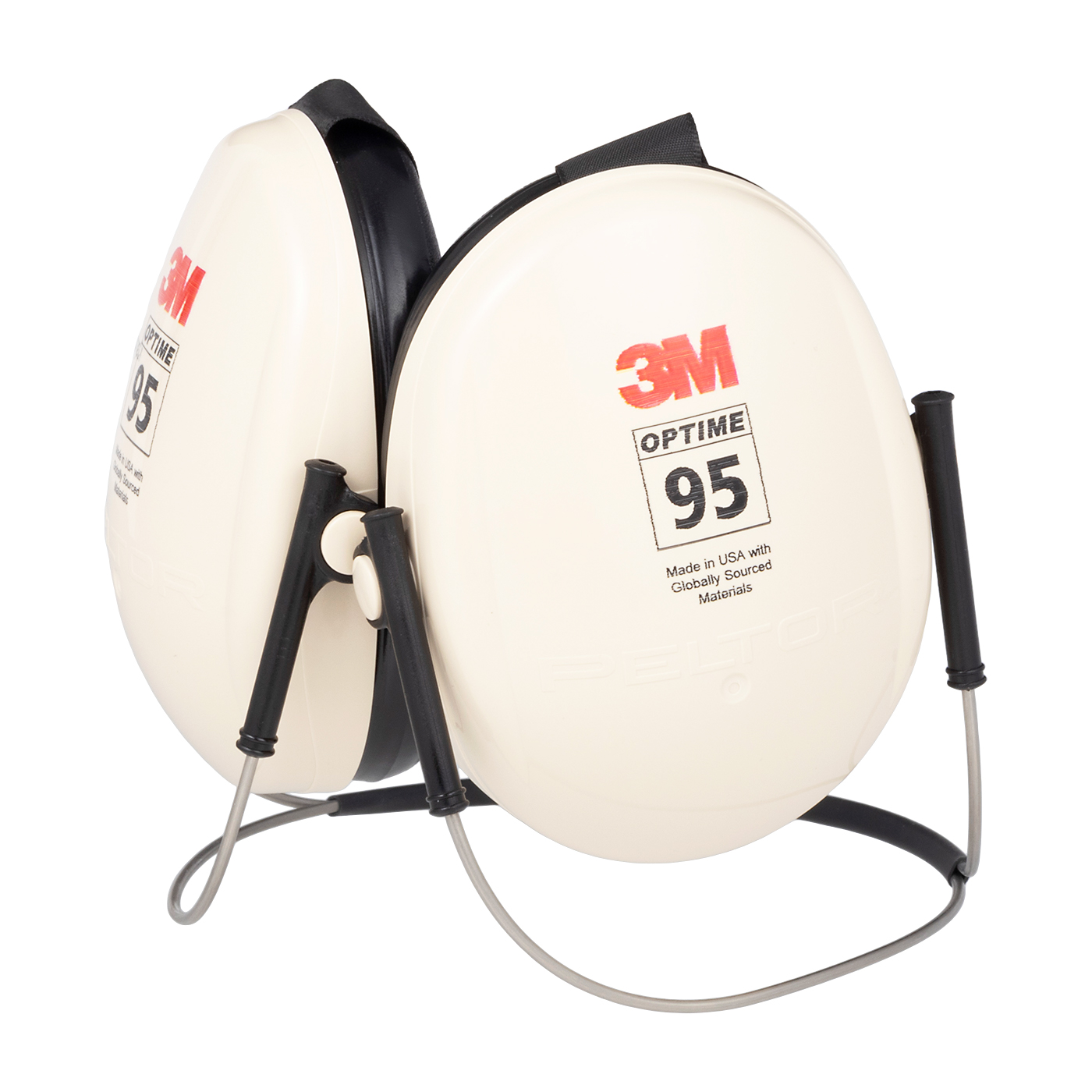 値下げ】KIMAFUNワイヤレスインイヤーモニターシステム 【公式通販】