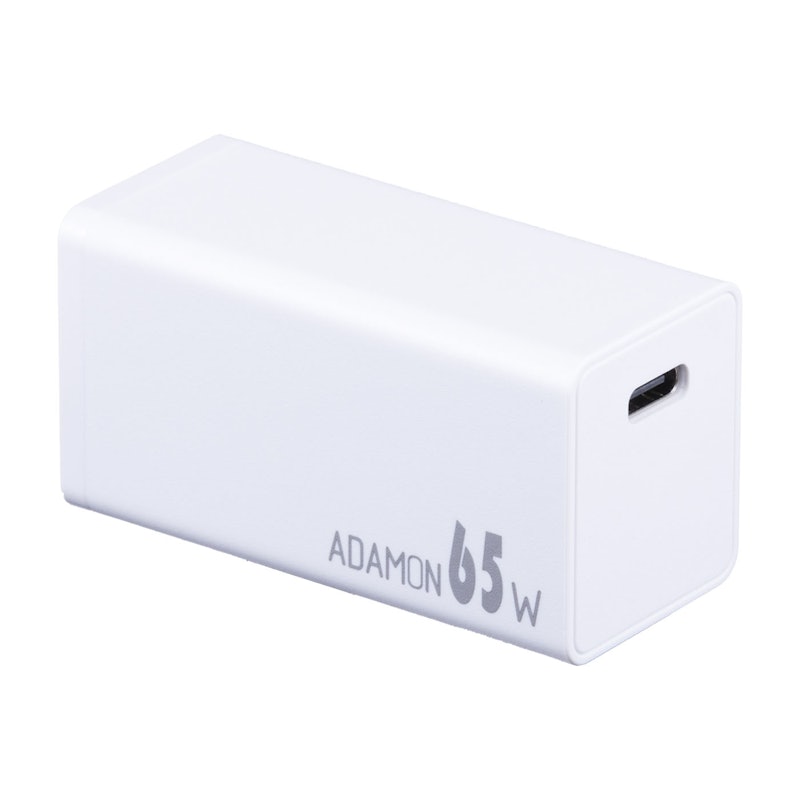 ADAMON 65W 3