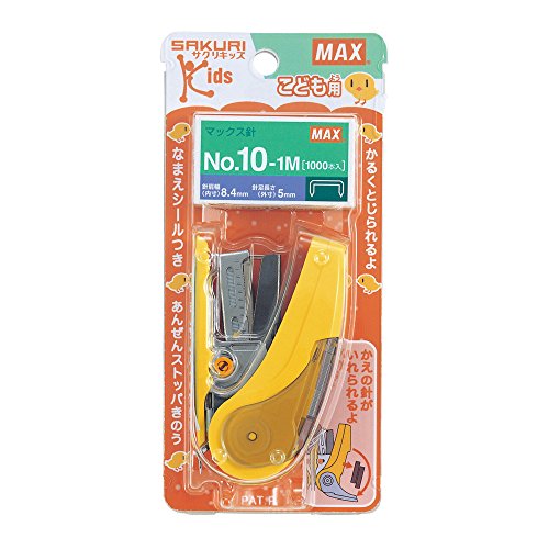 サクリキッズ 1