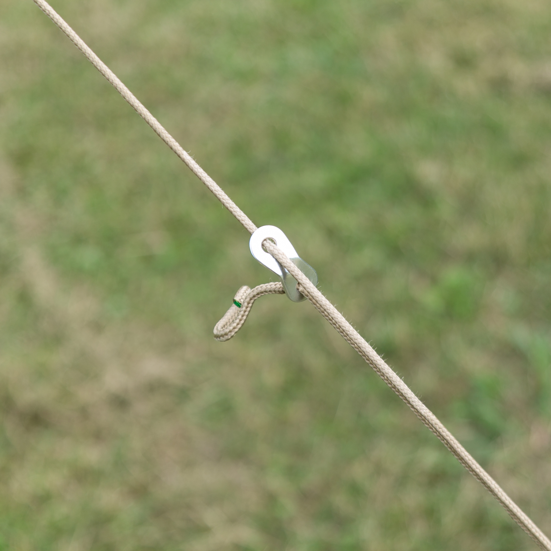 ロゴス Tradcanvas ソーラーヘキサタープ M-BBをレビュー！クチコミ