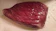 ヤヨイ 牛もも肉 ブロック 1