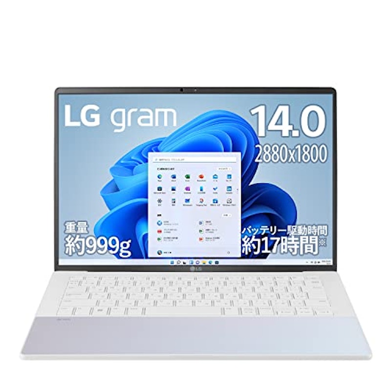 gram Style 1