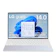 LG Electronics Japan gram Style 1