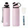 FEIJIAN Stainless Steel Insulated Water Bottle 1