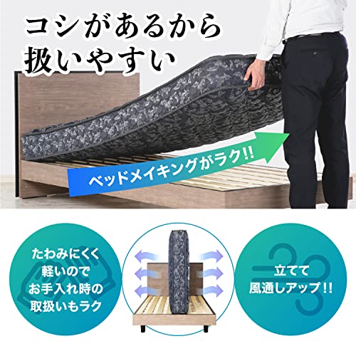 ゼルトインターナショナルV01 3