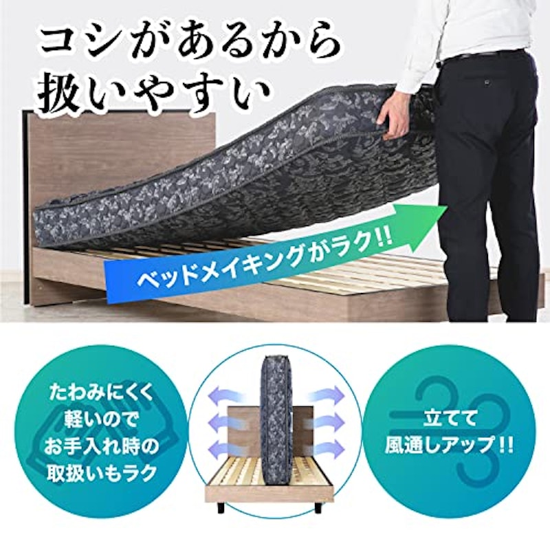 ゼルトインターナショナルV01 3