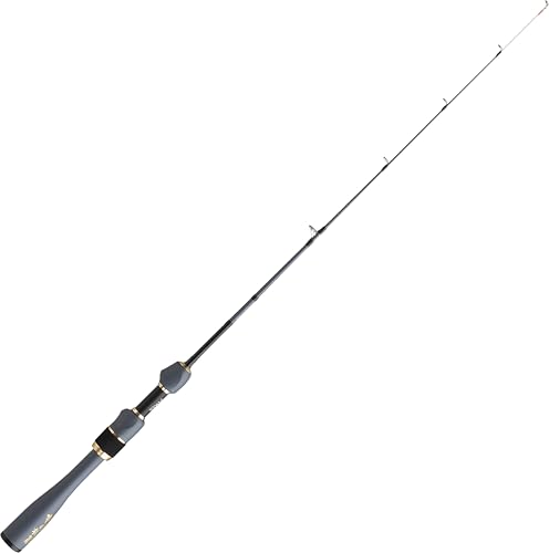 二代目根魚権蔵キワぽちゃ 1
