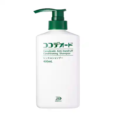 cocone クレイクリームシャンプーをレビュー!クチコミ・評判をもとに cocone クレイクリームシャンプーをレビュー!クチコミ・評判をもとに