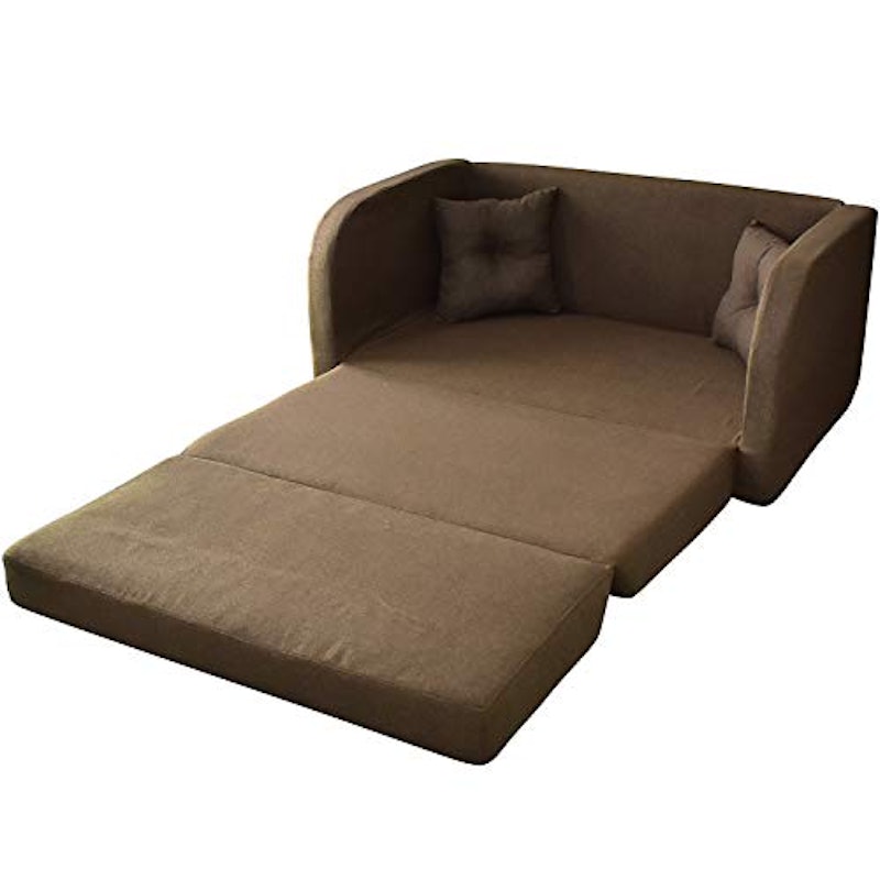 2021年 ソファーベッドのおすすめ人気ランキング18選 Mybest