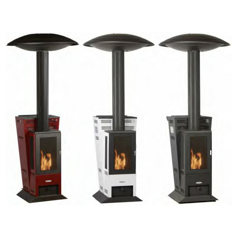 アウトドア用ヒーター・ストーブのおすすめ人気ランキング【2025年12月