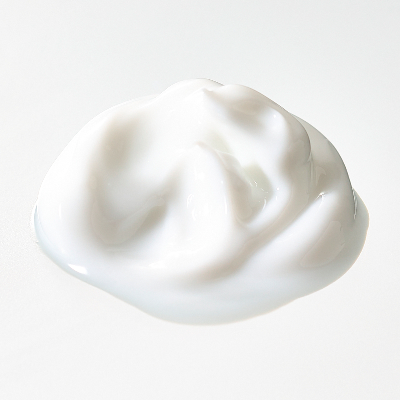 メディベビー 薬用モイストクリームをレビュー！クチコミ・評判をもと