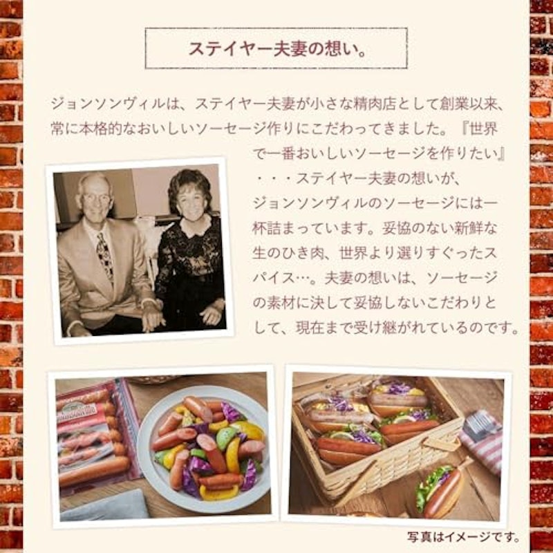 チェダーチーズ 3