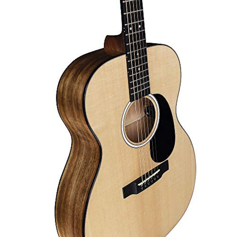 000-12E Koa 2