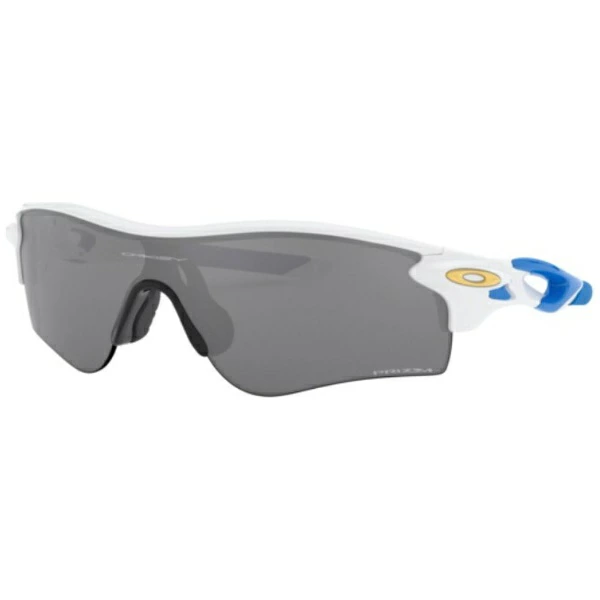 21年 ゴルフサングラスのおすすめ人気ランキング選 Mybest