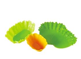 22年 お弁当用シリコンカップのおすすめ人気ランキング19選 Mybest