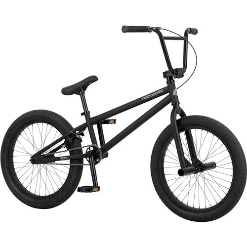 キッズBMXのおすすめ人気ランキング【2025年】 | マイベスト