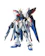 BANDAI SPIRITS ストライクフリーダムガンダム 1