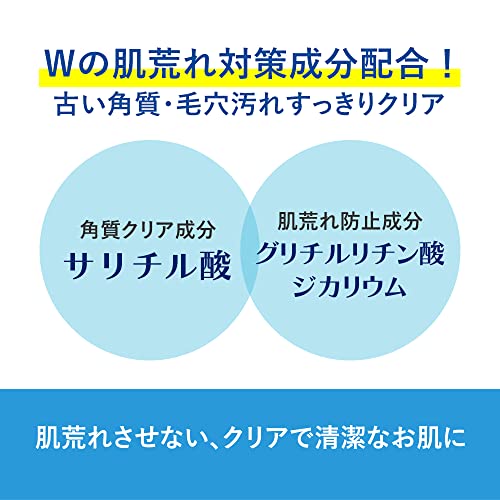 パッド 4