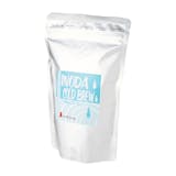 INODA COLD BREW COFFEE
