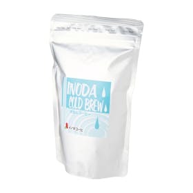 イノダコーヒ INODA COLD BREW COFFEEを検証レビュー!水出しコーヒーの選び方も紹介 1