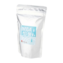 INODA COLD BREW COFFEE