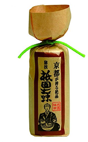 七味唐辛子のおすすめ人気ランキング【2026年6月】 | マイベスト