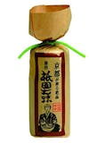 七味唐辛子のおすすめ人気ランキング【2026年8月】 5