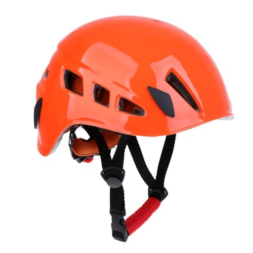 登山用ヘルメット 1