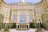 千葉のホテル・旅館のおすすめ人気ランキング【2026年5月】 5