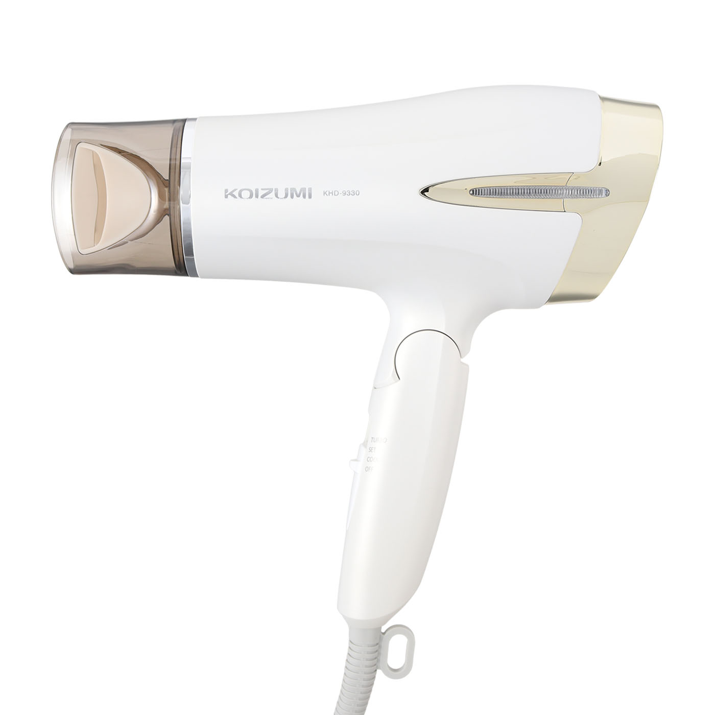 コイズミ コイズミ] 組みかえ型デスク ＣＤファースト ＣＤＭ－８８５ ＷＷＷＷ