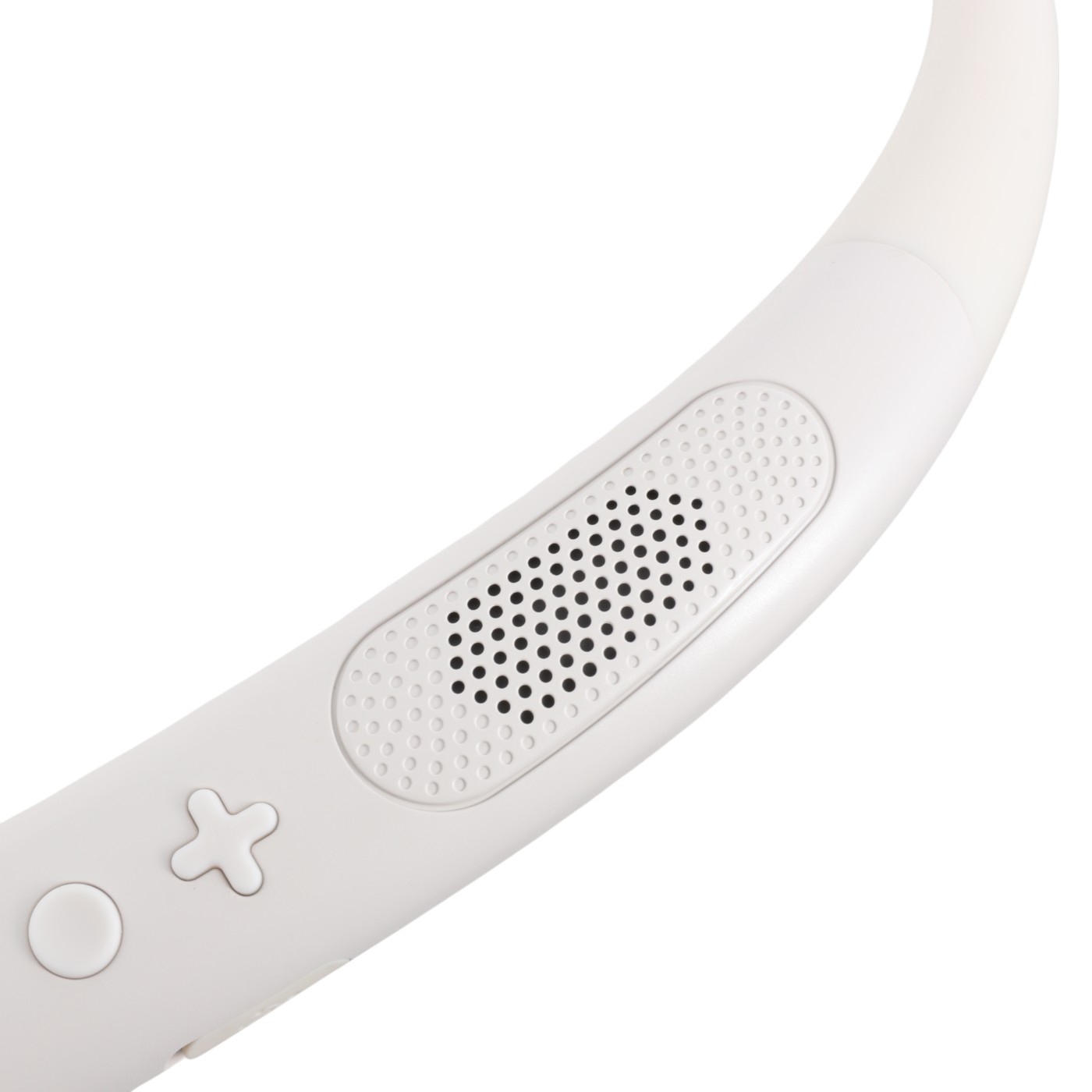 ソニー SONY ワイヤレスネックバンドスピーカー HT-AN7を検証