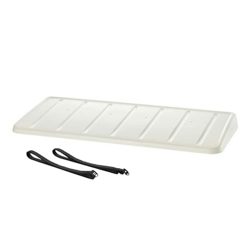 エアコン日よけ ワイド 1