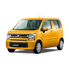 21年 軽自動車のおすすめ人気ランキング選 Mybest 21年 軽自動車のおすすめ人気ランキング選 Mybest