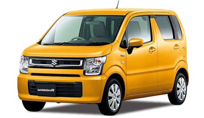 22年 軽自動車のおすすめ人気ランキング選 Mybest 22年 軽自動車のおすすめ人気ランキング選 Mybest