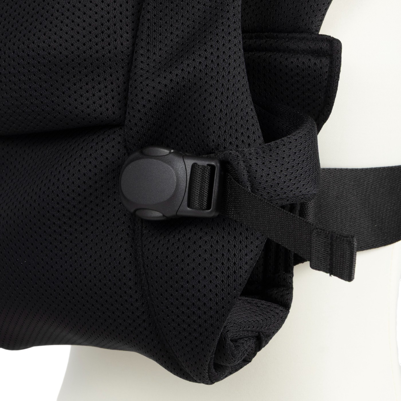 BABY CARRIER FIRST 4