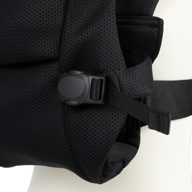 BABY CARRIER FIRST 4
