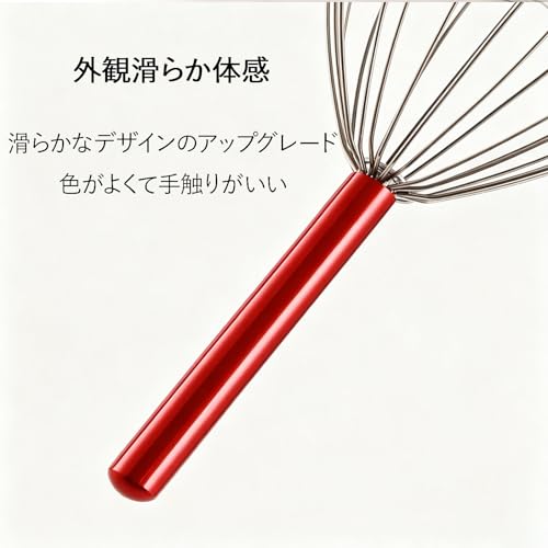 ヘッドスパワイヤー 3
