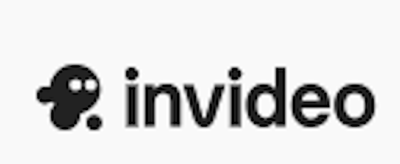 Invideo AI 1