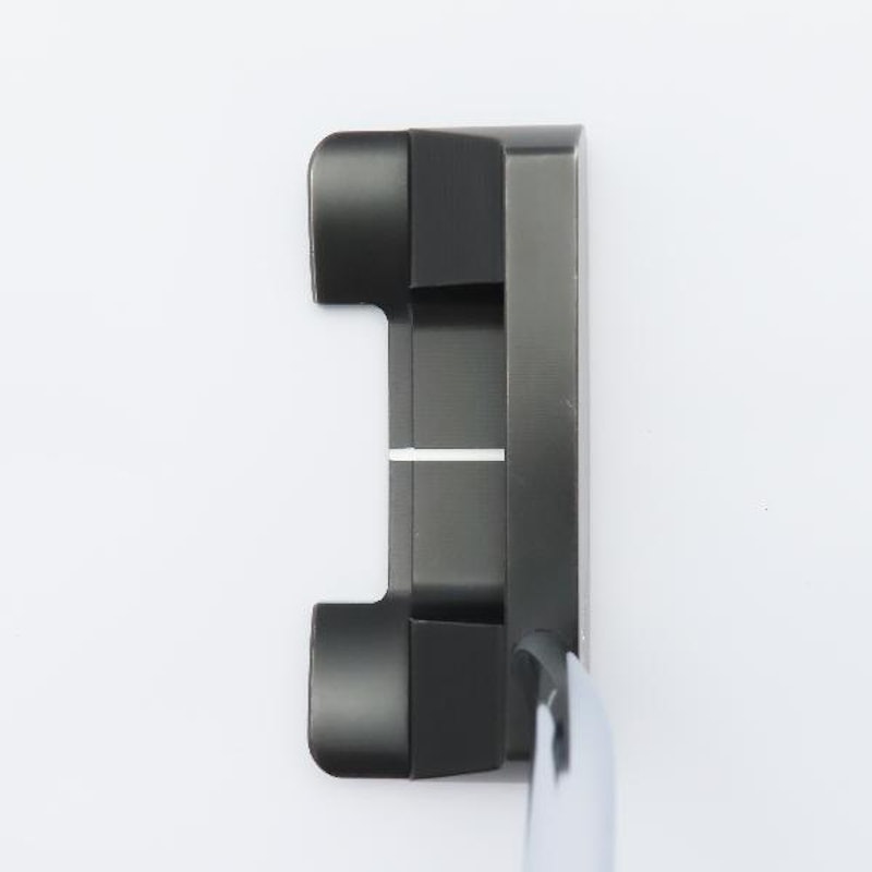 Rimini ORB Midnight Black 3