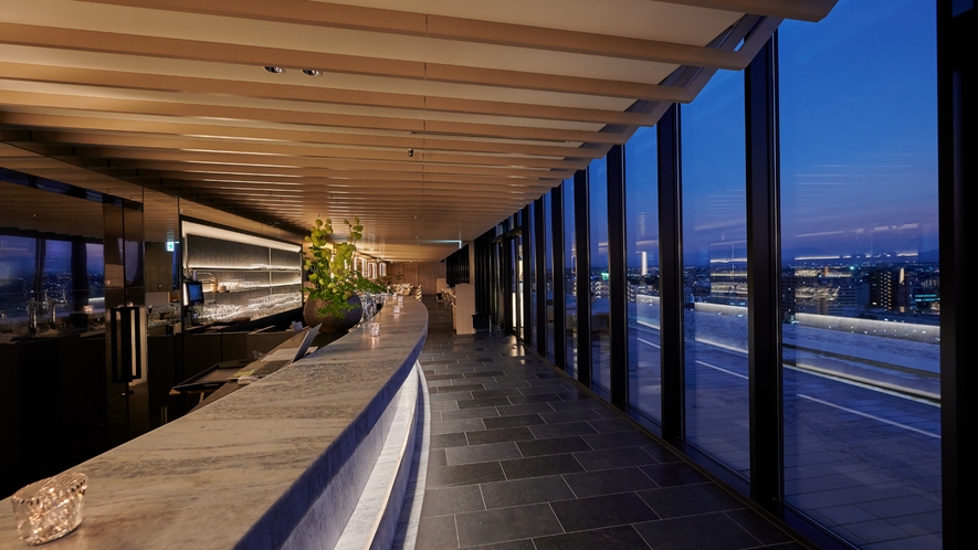 SORANO HOTEL 6
