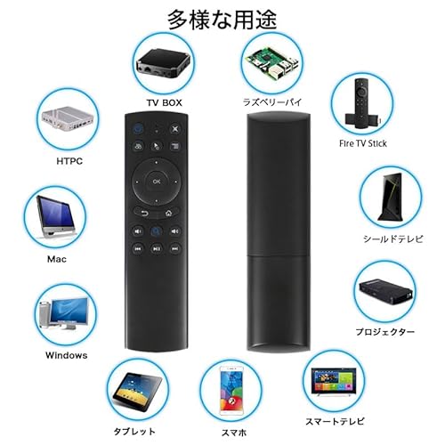 Bluetoothエアマウス 3