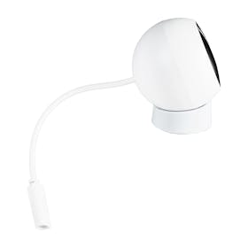 Anker Eufy Security Solo OutdoorCam C22の口コミ・評判は Anker Eufy Security Solo OutdoorCam C22の口コミ・評判は