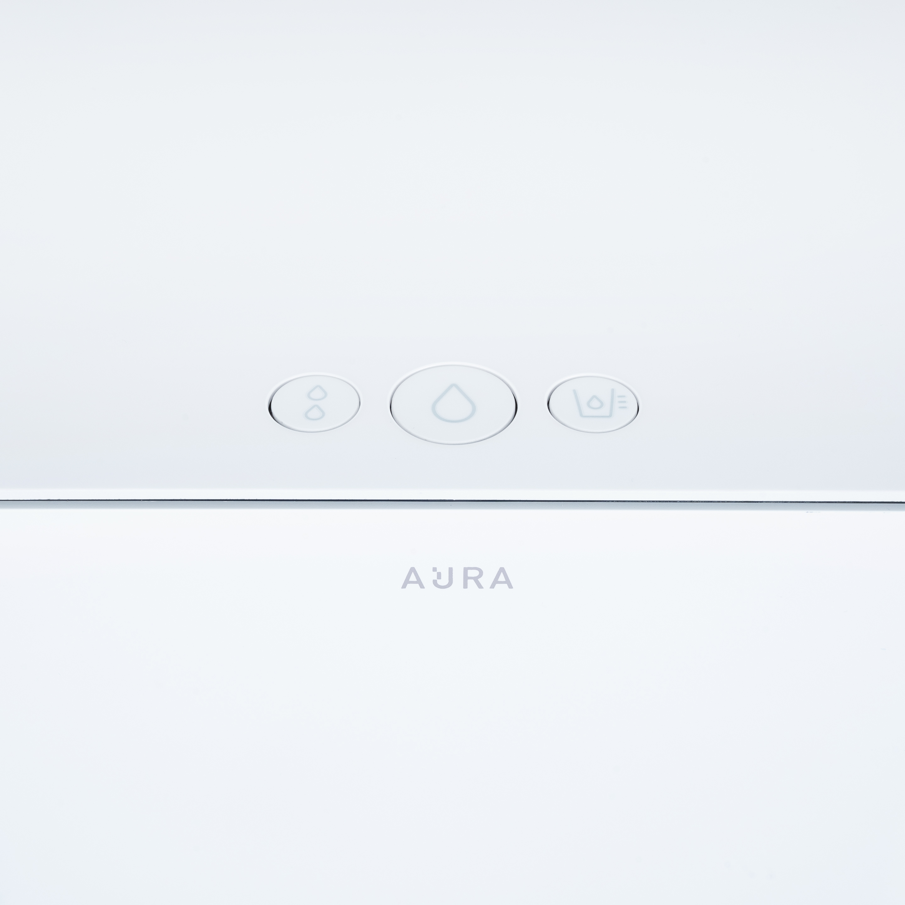 AURA 7