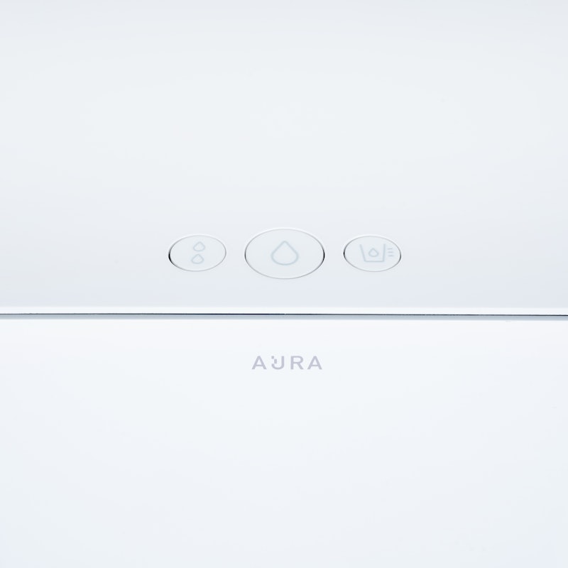 AURA 7