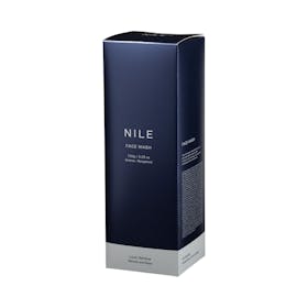 BEYOND NILE 濃密泡洗顔 ホワイトクレイフェイスウォッシュを検証レビュー!メンズ洗顔料の選び方も紹介 2