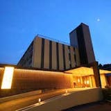 静岡のペットと泊まれる宿のおすすめ人気ランキング【2026年9月】 5