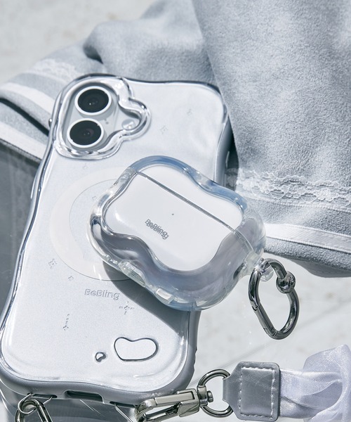 AirPods ケース 1