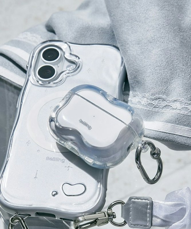 AirPods ケース 1