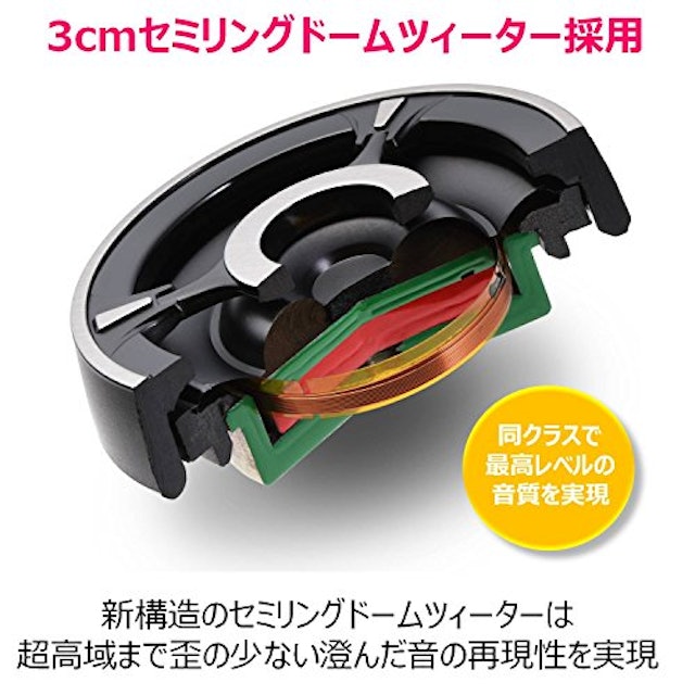 Bunrgj7k Y4lcm Bunrgj7k Y4lcm